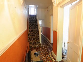 1 Gurthard, Highfield Avenue, College Road, Cork City Suburbs, Co. Cork - Image 3