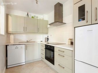 Summerseat Avenue, Summerseat, Clonee, Co. Meath, Clonee, Co. Meath - Image 3