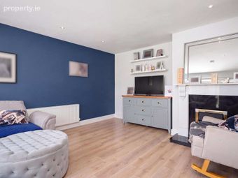 78 Woodlawn Park Avenue, Firhouse, Dublin 24, Firhouse, Dublin 24 - Image 5