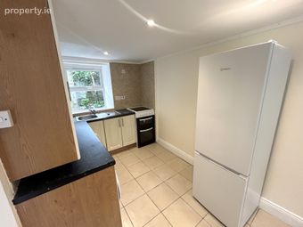 3 Quarry Lane, Fermoy, Co. Cork, Fermoy, Co. Cork - Image 3