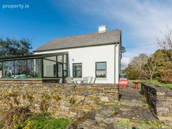 The Brambles, Derreennatra, Schull, Rossbrin, Co. Cork - Image 5