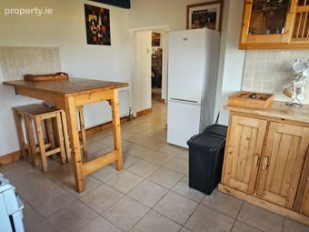 Bertra, Murrisk, Leckanvy, Co. Mayo - Image 5