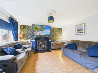 57 Woodgrove, Ballyfin Road, Portlaoise, Co. Laois - Image 3
