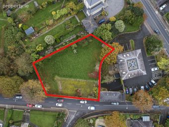 Newtown Road, Newtown, Co. Waterford - Image 2