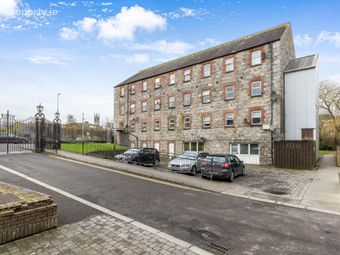 21 The Old Mill, Rivermill View, Navan, Co Meath, Navan, Co. Meath