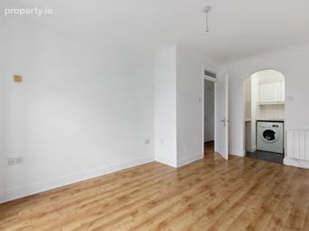 Apartment 103, 109 Parnell Street, Dublin 1 - Image 5