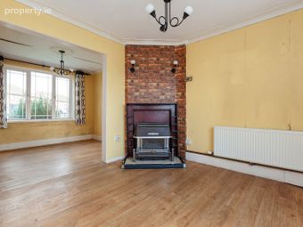 47 Fassaugh Avenue, Dublin 7, Dublin 7 - Image 3