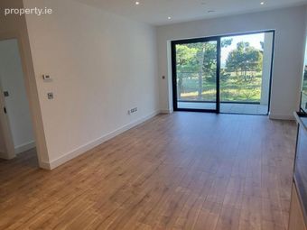 The Shore, Seamount Rise, Malahide, Co. Dublin - Image 3