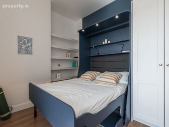 4 North Circular Road, Dublin 7 - Image 2