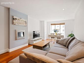 79 Ballintyre Square, Ballinteer, Dublin 16, Dublin 16 - Image 5