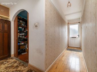 29 Patrick Street, Portarlington, Co. Offaly - Image 4