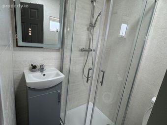47 Avonmore Road, Raheen, Limerick, Dooradoyle, Co. Limerick