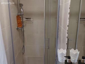 Mountgorry Way, Swords, Co. Dublin - Image 3
