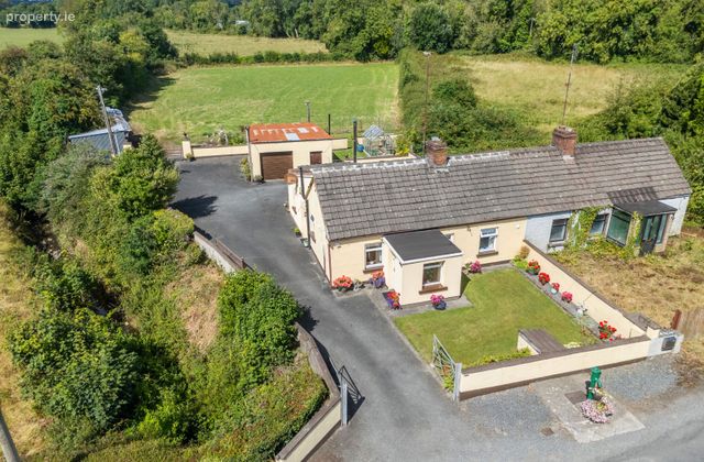Mitchelstown, Athboy, Co. Meath - Click to view photos