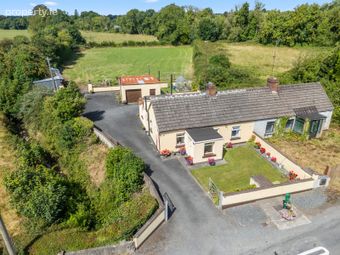 Mitchelstown, Athboy, Co. Meath