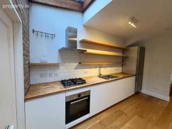 Home Villas, Dublin 4, Donnybrook, Dublin 4 - Image 2