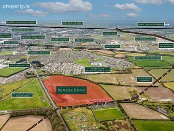 Four Bedroom Semi-detached House, Termonfeckin Road, Drogheda, Co. Louth - Image 5