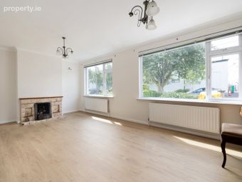 50 Orchardstown Avenue, Rathfarnham, Dublin 14, Rathfarnham, Dublin 14 - Image 4