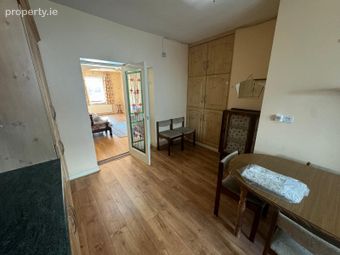 22 Ballymacool Terrace, Letterkenny, Letterkenny, Co. Donegal - Image 4