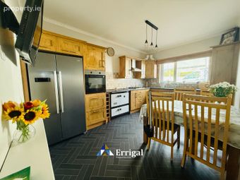 Tullyarvan, Buncrana, Buncrana, Co. Donegal - Image 2