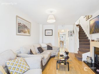 No. 10 Coote's Lane, Kilkenny, Co. Kilkenny - Image 2