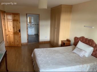 Minna,inverin,galway, Inverin, Co. Galway - Image 2