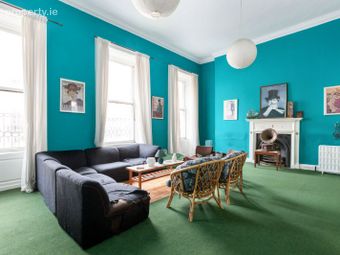 21 North Great Georges Street, Dublin 1 - Image 3