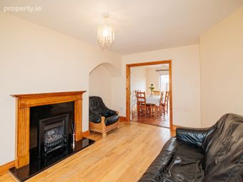 19 Hollybank Way, Clongowen, Kilkenny, Kilkenny, Co. Kilkenny - Image 5