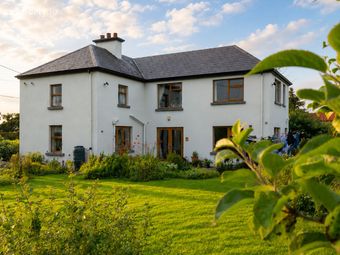Anamchara,Mace Middle,Claremorris,Co. Mayo, Claremorris, Co. Mayo