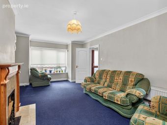 7 Tara Court Road, Navan, Co. Meath - Image 4