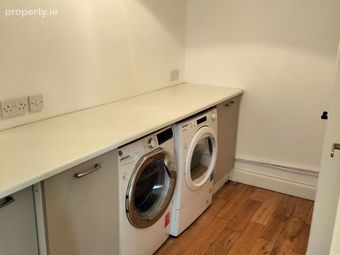 Mill Road, Midleton, Co. Cork, Midleton, Co. Cork - Image 5