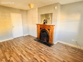 26 Coolbawn, Ferns, Enniscorthy, Co. Wexford, Ferns, Co. Wexford - Image 3