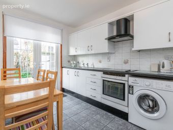 29b Kilmore Road, Dublin 5, Artane, Dublin 5 - Image 5
