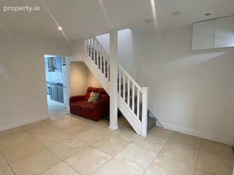 53 Carlingford Parade, Dublin 2 - Image 3