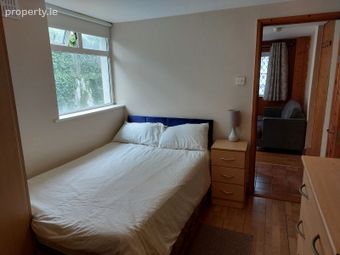 2 Ballinfoyle Mews, Headford Road, Headford Road, Co. Galway - Image 3