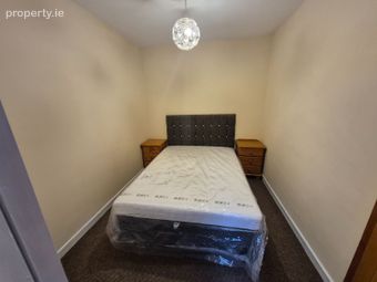 Apartment 3, 29 Main Street, Carrigtwohill, Co. Co, Carrigtwohill, Co. Cork - Image 5