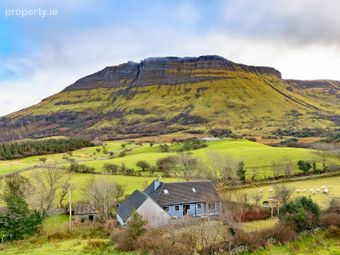 Moneylahan, Ballintrillick, Co. Sligo, Moneylahan, Co. Sligo - Image 4