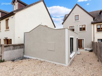 6 Thorneigh Close, Thornleigh, Swords, Co. Dublin, Swords, Co. Dublin - Image 2