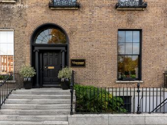 Viscount House, 6-7 Fitzwilliam Square, Dublin 2 - Image 5