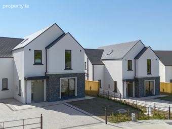 Mulberry Park, Stratford, Co. Wicklow - Image 2