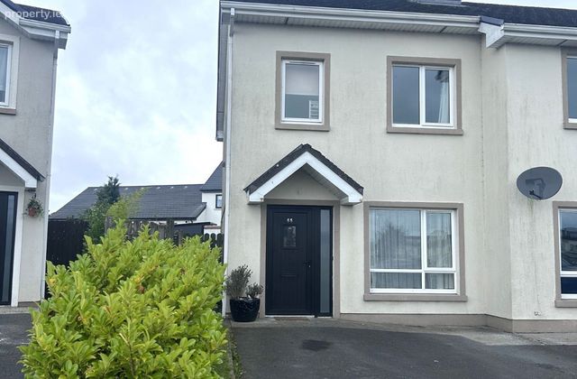 65 T&iacute;r An Ch&oacute;ir, Tuam, Co. Galway - Click to view photos