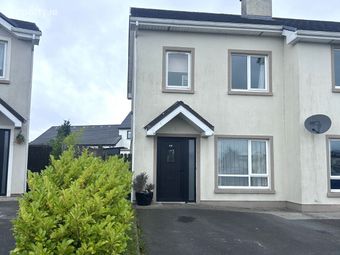 65 T&iacute;r An Ch&oacute;ir, Tuam, Co. Galway