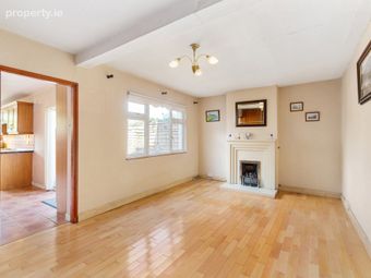 7 Stanford Green, Walkinstown, Dublin 12, Walkinstown, Dublin 12 - Image 4