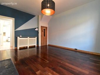 16 Finn Street, Dublin 7, Stoneybatter, Dublin 7 - Image 2