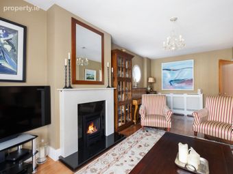 45 Church Drive, Eden Gate, Delgany, Co Wicklow, Delgany, Co. Wicklow - Image 5
