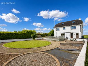 Mullaghmore, Moylough, Co. Galway - Image 3