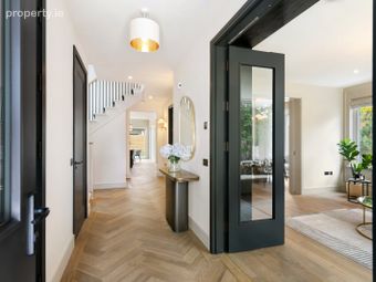 Cedarvale, Torquay Road, Foxrock, Dublin 18, Dublin 18 - Image 4