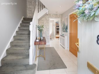 8 The Close, Lus An Ime, Cloyne, Cloyne, Co. Cork - Image 3