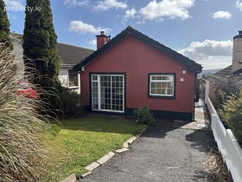 187 Silversprings Court, Silversprings, Tivoli, Co. Cork
