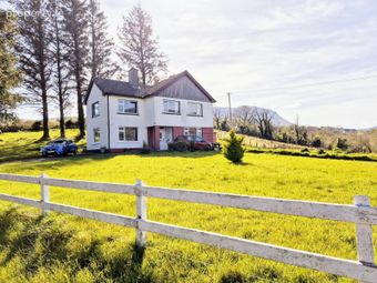 Starling Cottage, Largydonnell, Kinlough, Kinlough, Co. Leitrim - Image 3
